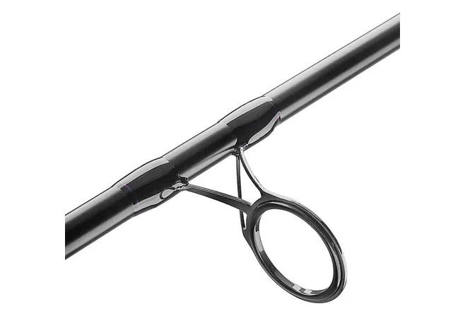 Вудилище коропове Brain Apex Carp 3.90m 4.0lbs 3sec. Фото 3